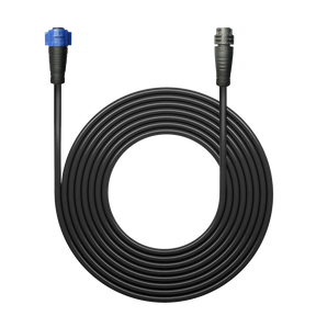 DC Extension Cord Compatible with HYPHOTONFLUX PRO-720 Led Grow Lights